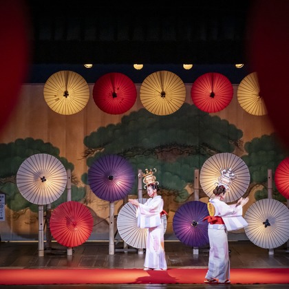 SMILE PHOTOが撮影した「:albumName」の写真