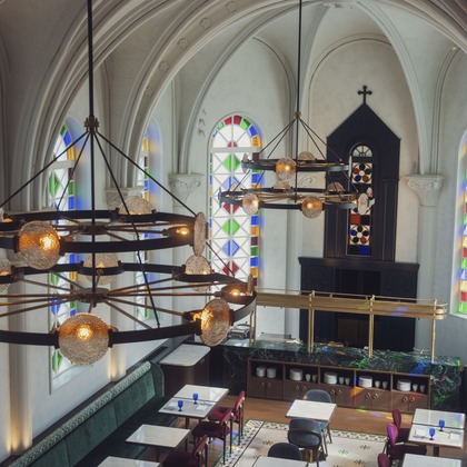 笠井鉄正写真事務所が撮影した「:albumName」の写真