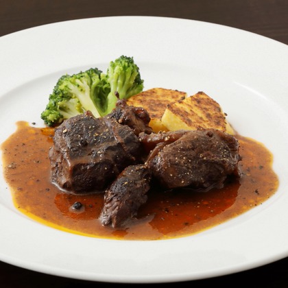 森安　照が撮影した「:albumName」の写真