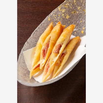 studio aluc ~スタジオ アルク~が撮影した「:albumName」の写真