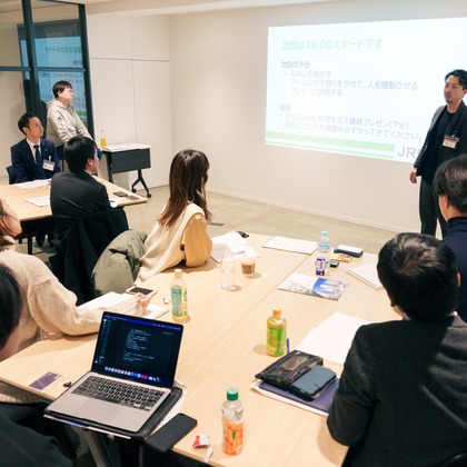 萩原　蔵志が撮影した「:albumName」の写真