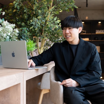 オフィス 芦野が撮影した「過去の案件撮影」の写真