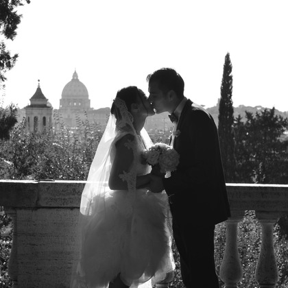 ozge sahinが撮影したウェディングや家族、ビジネスの写真