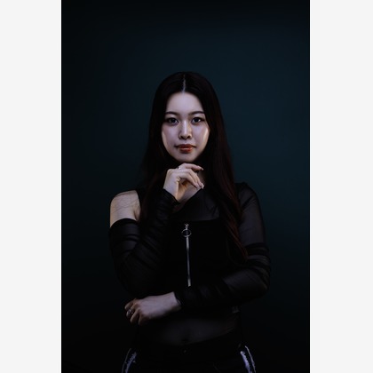 馬渕　智史が撮影した「:albumName」の写真