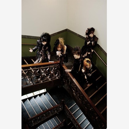 有限会社スタジオホリデーが撮影した人物撮影の写真