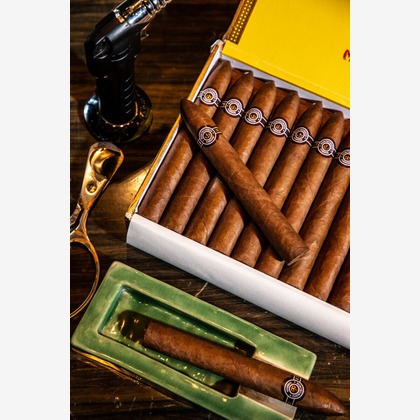 Create 4 Uが撮影した店舗/オフィス/サロン撮影の写真