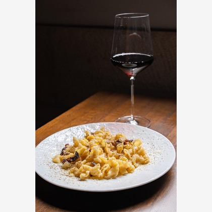 イチフォトが撮影した料理撮影の写真