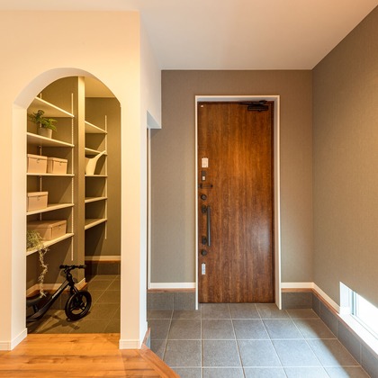 中村雅樹が撮影した「:albumName」の写真