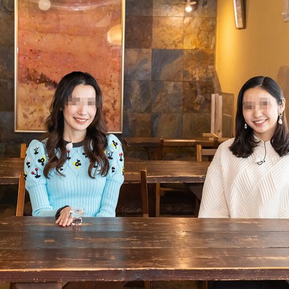 世登理恵が撮影したイベント/スナップ撮影の写真