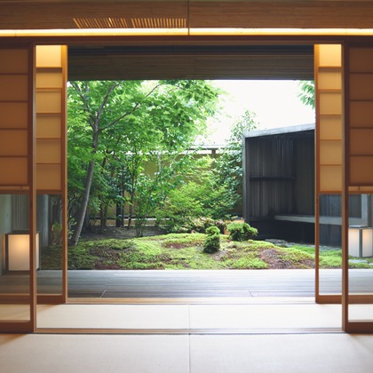 幽玄舎が撮影した「:albumName」の写真