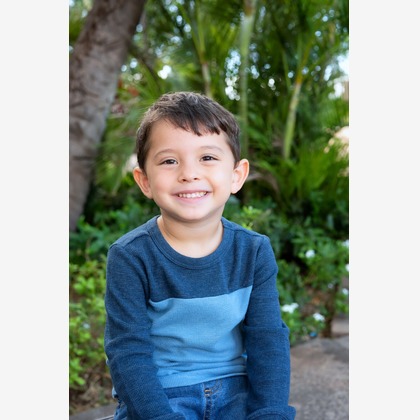 Willow Photoが撮影した「:albumName」の写真