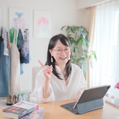 ARAI MAGICが撮影した人物撮影の写真