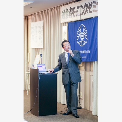 なかがわさとみが撮影した「:albumName」の写真