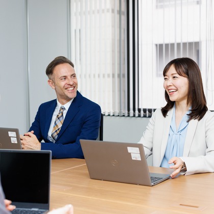 Yusuke Usuiが撮影した「:albumName」の写真