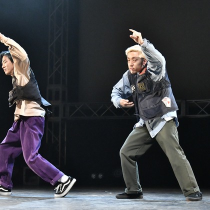 西村フォトサービスが撮影したイベント/スナップ撮影の写真