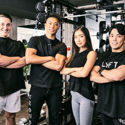 大橋裕紀が撮影した店舗/オフィス/サロン撮影の写真