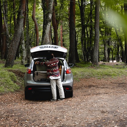 細田　恭平が撮影したその他の写真