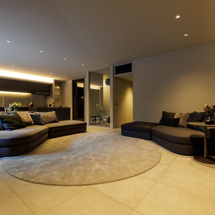 内田　雄一が撮影した「:albumName」の写真