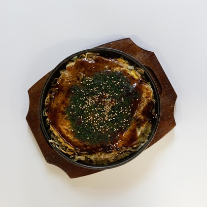 tkphotoが撮影した料理撮影の写真