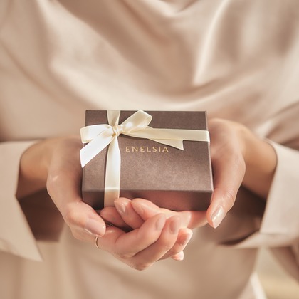 冨永豊貴が撮影した「:albumName」の写真