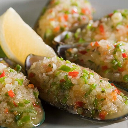 有限会社　澤田スタジオが撮影した「:albumName」の写真