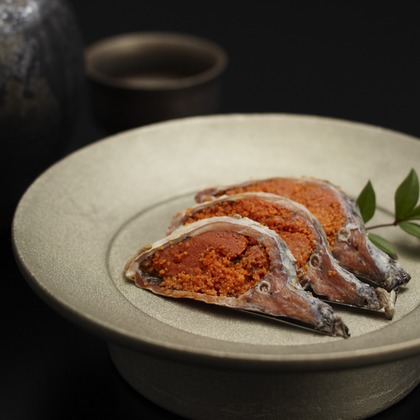 アドネフォトが撮影した料理撮影/商品/物撮りの写真