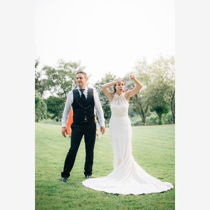 Wedding, Bridal Photos taken by Renato Zanette 