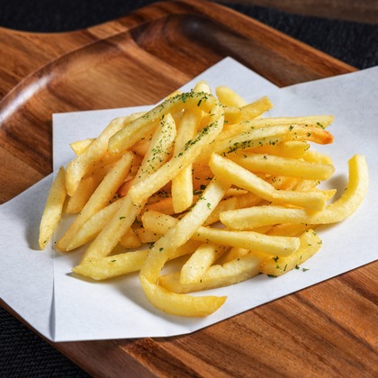 神宮啓佑が撮影した「:albumName」の写真