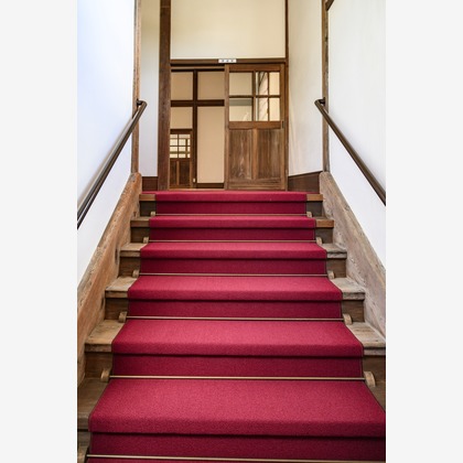 ならもとかずやが撮影した「:albumName」の写真