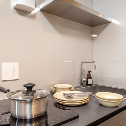 富岡敦が撮影した店舗/オフィス/サロン撮影の写真