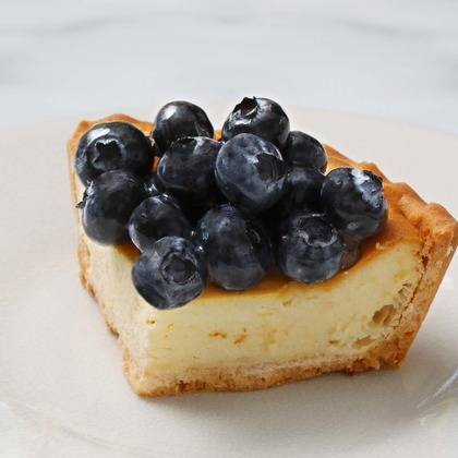 森安　照が撮影した「:albumName」の写真