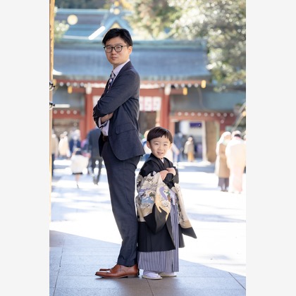 この写真は、出張撮影(家族写真(キッズ,ベビーフォト))のアルバム「ファミリーイベント」にある写真の1枚で、家族写真(キッズ,ベビーフォト)などが写っています。<br>「ファミリーイベント」では他にも:albumPhotoCount枚の家族写真を見ることができます。撮影者はms photoです。カメラマンのプロフィールページで、家族写真(キッズ,ベビーフォト)撮影の口コミやおすすめコメントを見ることができます。