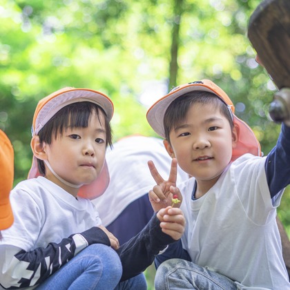 スタジオ11が撮影した「:albumName」の写真