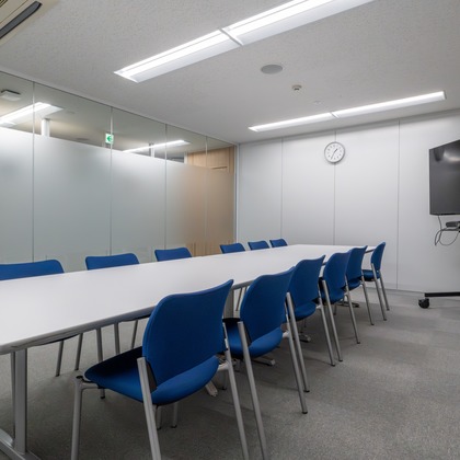 アオキ写真スタヂオが撮影した店舗/オフィス/サロン撮影/不動産/竣工の写真