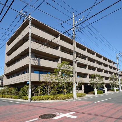 佳川奈央が撮影した「建築物」の写真