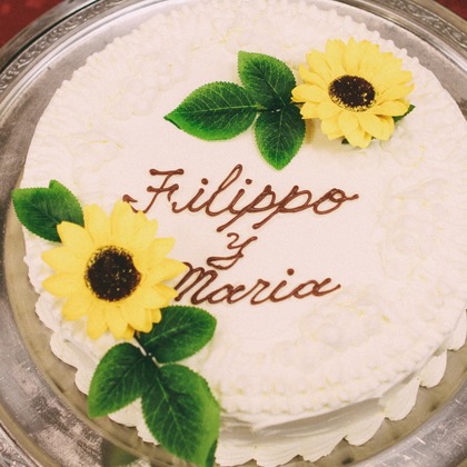 出張撮影HUG TIMEが撮影した「ウェディング・結婚」のウェディングフォト - :albumName