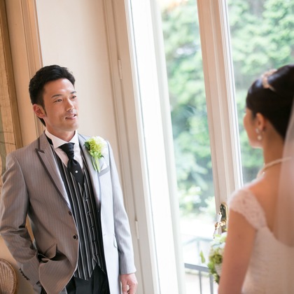 IDEA PHOTO WORKS (井出慎也)が撮影したウェディングや家族、ビジネスの写真