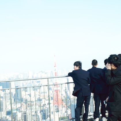 Yosuke_Photoが撮影したイベント/スナップ撮影の写真