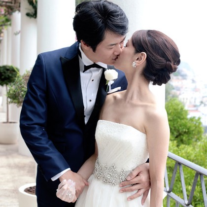 Antonella Franceseが撮影した「:albumName」の写真