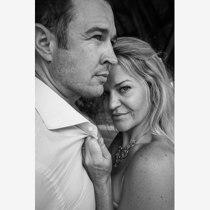 サムシングブルーが撮影したウェディングや家族、ビジネスの写真