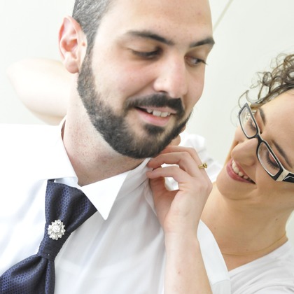 Cristian Umiliが撮影した「:albumName」の写真