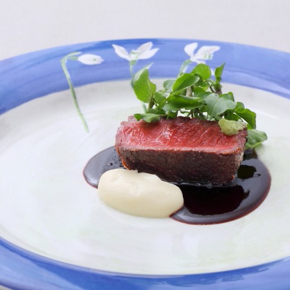 森安　照が撮影したウェディングや家族、ビジネスの写真