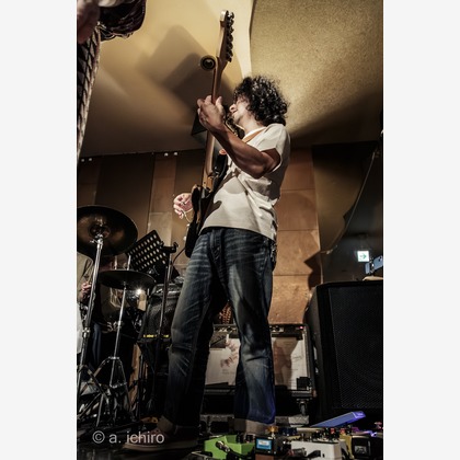 ABNフォトが撮影したウェディングや家族、ビジネスの写真