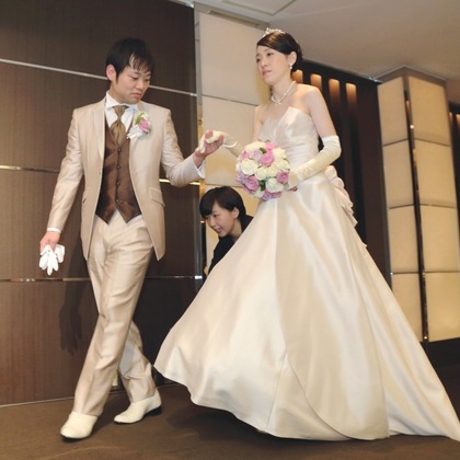 谷崎 春彦（T-Studio）が撮影した「:albumName」の写真