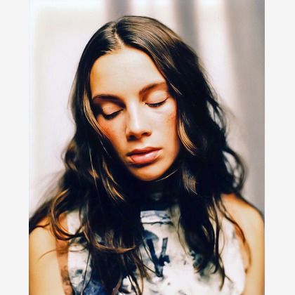 （有）カラーフィールドが撮影した「:albumName」の写真