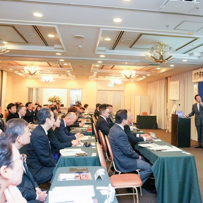 なかがわさとみが撮影した「:albumName」の写真