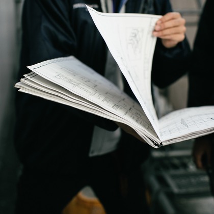 プリチャード香里が撮影した店舗/オフィス/サロン撮影の写真