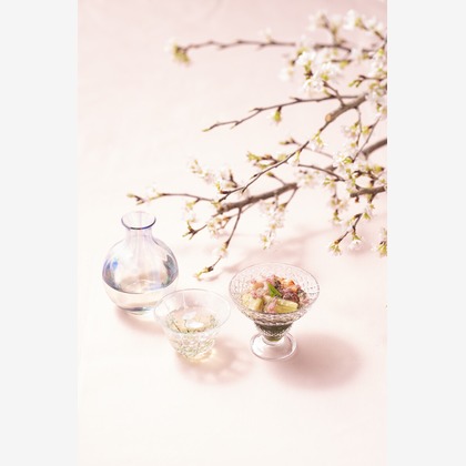 山田和伸が撮影した料理撮影の写真