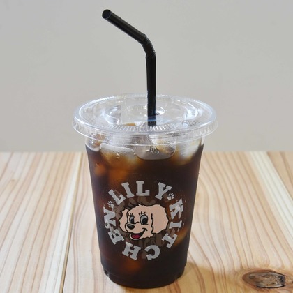 樋上　将太が撮影した「:albumName」の写真