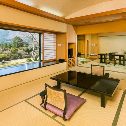 伊東武志が撮影した「:albumName」の写真